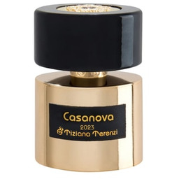 Tiziana Terenzi Anniversary Kollektion Casanova Perfumy 100 ml