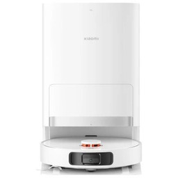 Robot sprzątający Xiaomi Robot Vacuum X20+, z funkcją