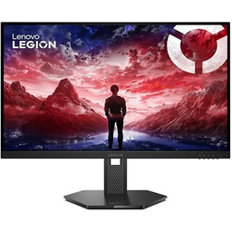 Lenovo Legion 27-10 - Wyświetlacz Gaming Pro 27''