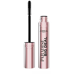 Paradise Big Deal tusz do rzęs Black 9.9ml