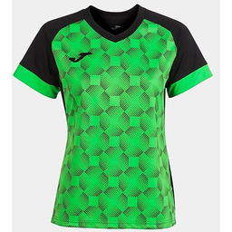 Joma Maillot Femme Supernova III