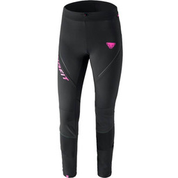 Spodnie do biegania damskie DYNAFIT Alpine Warm Pants