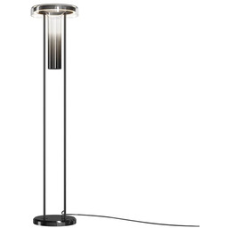 Lampa podłogowa Ikebana MOD463FL-L24B3K - Maytoni