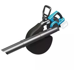 Dedra Odkurzacz/DMUCHAWA BEZSZCZOTKOWA 2*18V 0*AH SAS+ALL