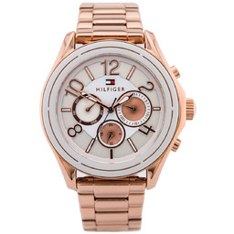Zegarek damski TOMMY HILFIGER 1781651