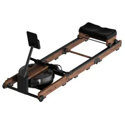 Kingsmith RMWR3LF Wioślarz Wodny Składany Rower magnetyczny