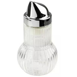 FACKELMANN Dozownik Rubin 46907