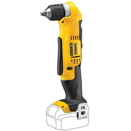 DEWALT Wiertarka kątowa DCD740N-XJ SOLO Głośnik w prezencie