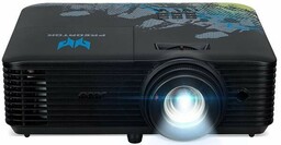 Acer Projektor GM712 +