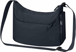 Jack Wolfskin Boomtown torby na ramię, uniseks