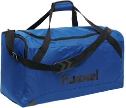 hummel Core Sports Bag XS True Blue/Black