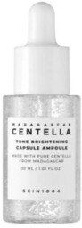Skin1004 Madagascar Centella Tone Brightening Capsule Ampoule Travel