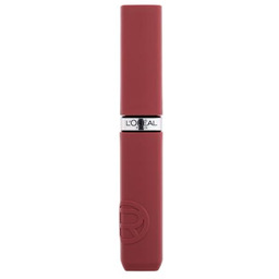 L''Oréal Paris Infaillible Matte Resistance Lipstick pomadka 5