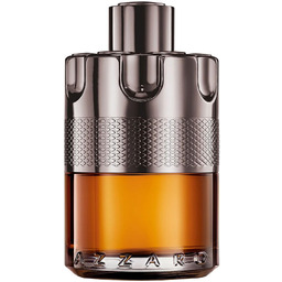 Azzaro Wanted by Night woda perfumowana 100 ml