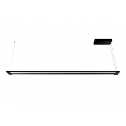 Azzardo Lampa wisząca Flash 150 AZ3203 ledowa oprawa