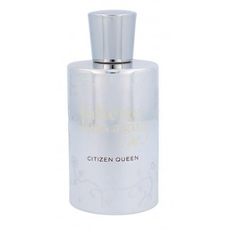 Juliette Has A Gun Citizen Queen woda perfumowana