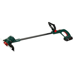 Theo Klein 2774 Bosch Kosiarka "Easy Cut" Zabawka