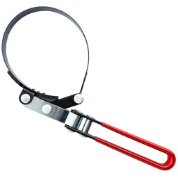 Klucz taśmowy do filtra oleju BOXO 85-95mm