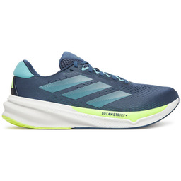Buty do biegania adidas