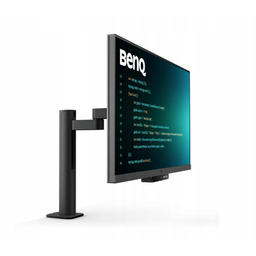 BenQ RD320UA 31,5" 4K Ips monitor programistyczny
