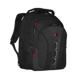 600631, plecak Wenger Legacy 16" SwissGear, laptop