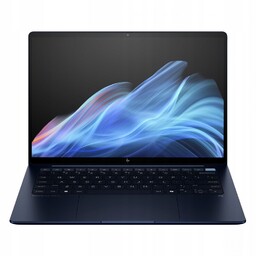 Laptop Hp EliteBook Ultra G1i 14 " Intel