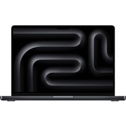 Laptop APPLE MacBook Pro 14 (2025) M5 10C