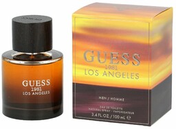 GUESS 1981 Los Angeles for Men EDT spray