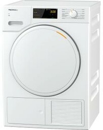 Miele TWC 220 WP 65,5cm 8kg Suszarka