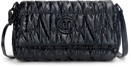 Torebka Monnari TORIMP0-24Z-BAG4840-K020D000-R00 Czarny