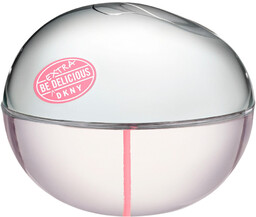 DKNY Be Extra Delicious woda perfumowana 100 ml
