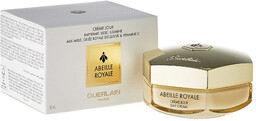 Guerlain Abeille Royale, Day Cream Krem Przeciwzmarszczkowy, 50