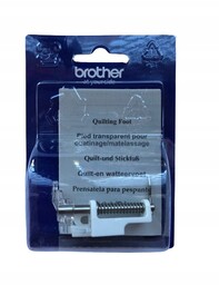 Stopka Do Quiltingu F005N Brother Seria: Nv, A,