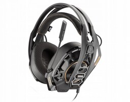 Nacon Rig 500 Pro Hx Se słuchawki
