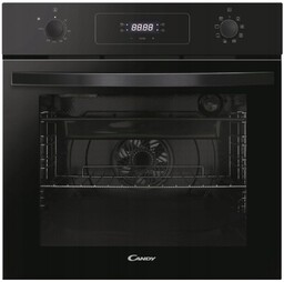 Piekarnik elektryczny Candy FIDCP N625 L 65l