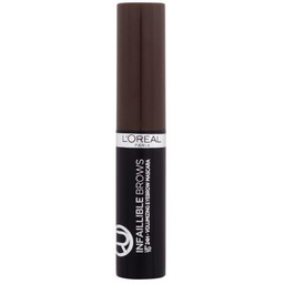 L''Oréal Paris Infaillible Brows Volumizing Eyebrow Mascara tusz