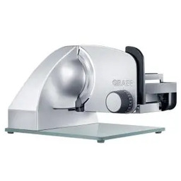 Graef Master M20 Krajalnica