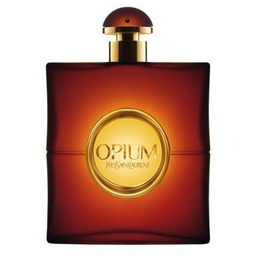 Yves Saint Laurent Opium 30ml woda perfumowana