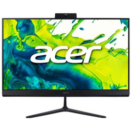 Acer Aspire C24-2G N150 23,8" 16GB RAM 512GB