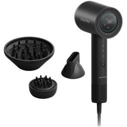 Beautifly MistEssence Jonizacja Dyfuzor 1600W 3 prędkości 7