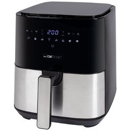 Frytkownica beztłuszczowa Clatronic FR 3782 H