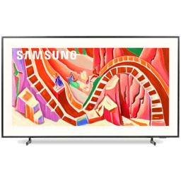 Telewizor NeoQLED SAMSUNG QE75LS03FWU 75" The Frame 4K