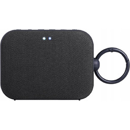 Głośnik przenośny Lg Xboom DXG1 mobilny przenośny Bluetooth
