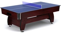 Nakładka na stół bilardowy Vip Extra Ping-Pong Blat