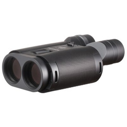 FUJIFILM Lornetka Fujinon 16 x 40 TS-L 1640