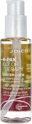 Joico K-Pak Color Therapy Luster Lock Rozświetlający Olejek