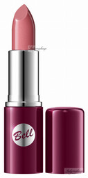 Bell - Classic Lipstick - Pomadka do ust