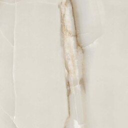 Gres szkliwiony ONYKS gold poler 60x60 gat.