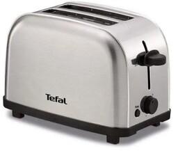 Toster TEFAL TT330D30