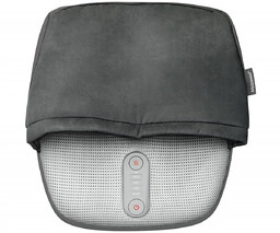 Medisana Masażer do stóp Shiatsu FM 885 -